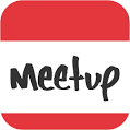 Meetup Site Page